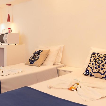 Pousada E Hostel Sao Paulo Comfort - Bairro Pinheiros, Proximo Hospital Das Clinicas E Incor, Oscar Freire, Av Paulista, Allianz, Vila Madalena E Facil Acesso Ao Ibirapuera E Morumbi Экстерьер фото