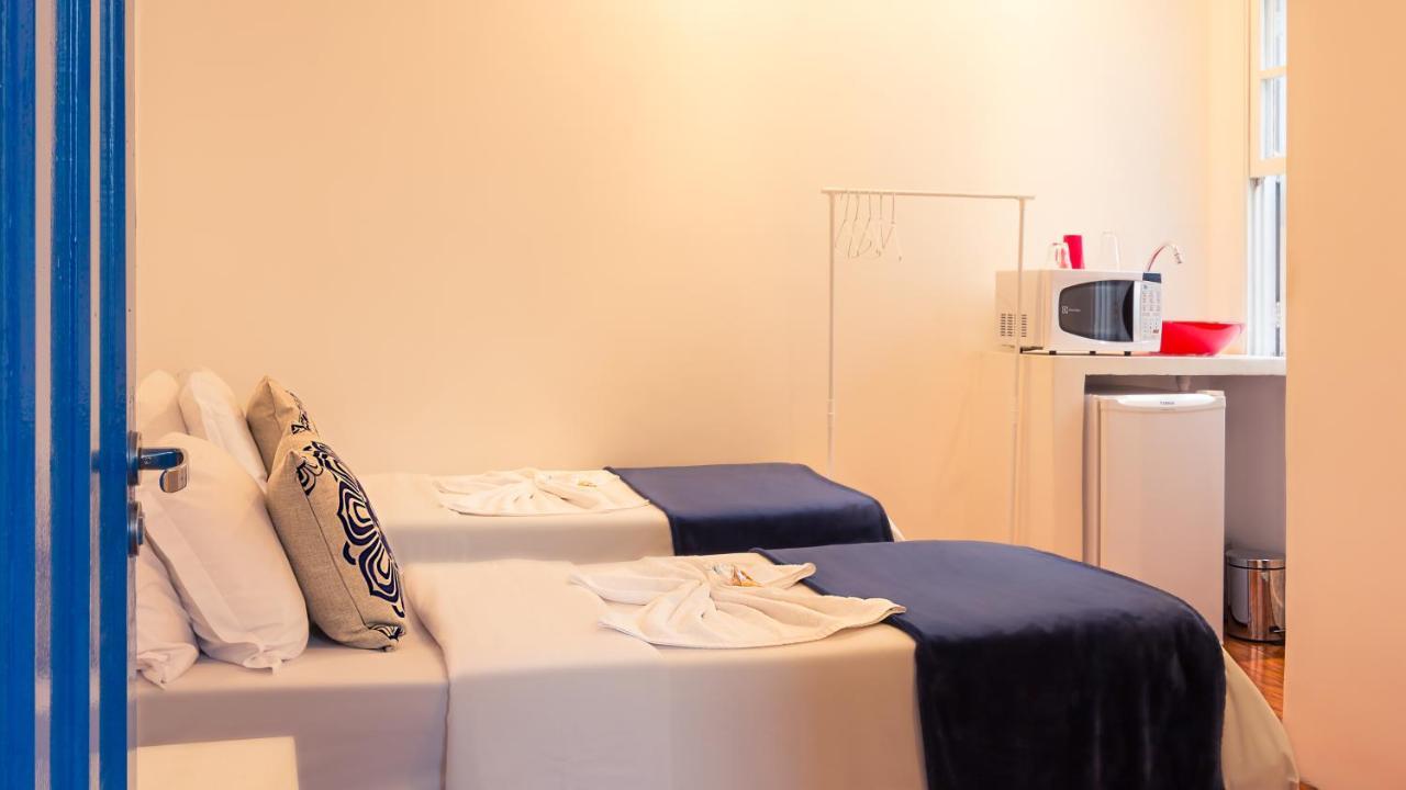 Pousada E Hostel Sao Paulo Comfort - Bairro Pinheiros, Proximo Hospital Das Clinicas E Incor, Oscar Freire, Av Paulista, Allianz, Vila Madalena E Facil Acesso Ao Ibirapuera E Morumbi Экстерьер фото