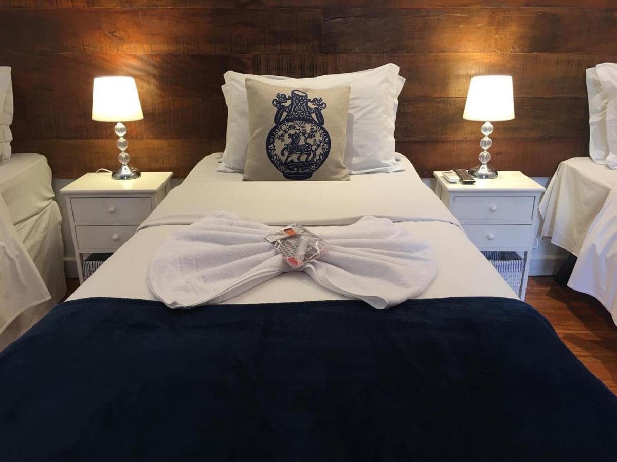 Pousada E Hostel Sao Paulo Comfort - Bairro Pinheiros, Proximo Hospital Das Clinicas E Incor, Oscar Freire, Av Paulista, Allianz, Vila Madalena E Facil Acesso Ao Ibirapuera E Morumbi Экстерьер фото