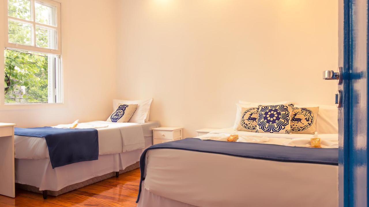 Pousada E Hostel Sao Paulo Comfort - Bairro Pinheiros, Proximo Hospital Das Clinicas E Incor, Oscar Freire, Av Paulista, Allianz, Vila Madalena E Facil Acesso Ao Ibirapuera E Morumbi Экстерьер фото