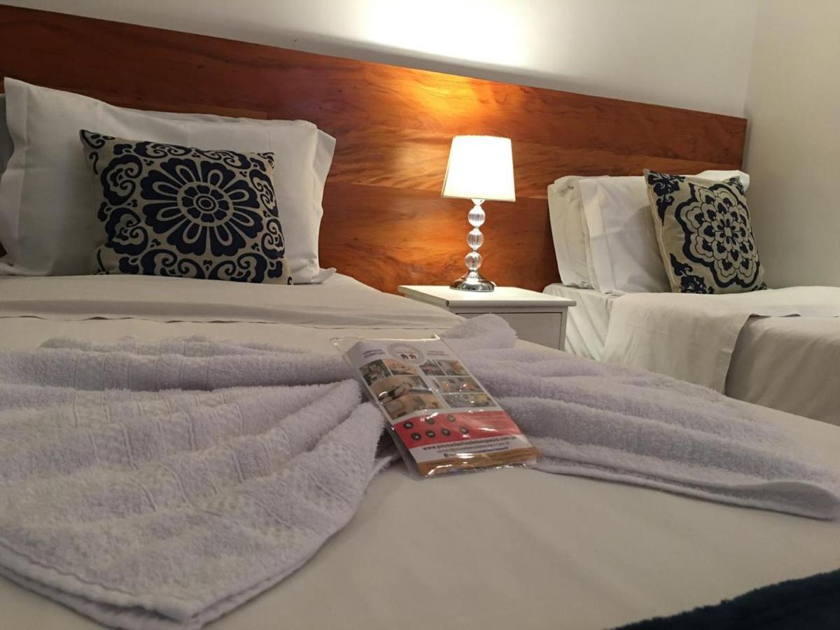 Pousada E Hostel Sao Paulo Comfort - Bairro Pinheiros, Proximo Hospital Das Clinicas E Incor, Oscar Freire, Av Paulista, Allianz, Vila Madalena E Facil Acesso Ao Ibirapuera E Morumbi Экстерьер фото
