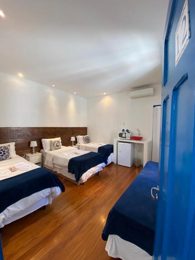 Pousada E Hostel Sao Paulo Comfort - Bairro Pinheiros, Proximo Hospital Das Clinicas E Incor, Oscar Freire, Av Paulista, Allianz, Vila Madalena E Facil Acesso Ao Ibirapuera E Morumbi Экстерьер фото
