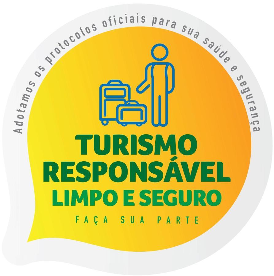 Pousada E Hostel Sao Paulo Comfort - Bairro Pinheiros, Proximo Hospital Das Clinicas E Incor, Oscar Freire, Av Paulista, Allianz, Vila Madalena E Facil Acesso Ao Ibirapuera E Morumbi Экстерьер фото