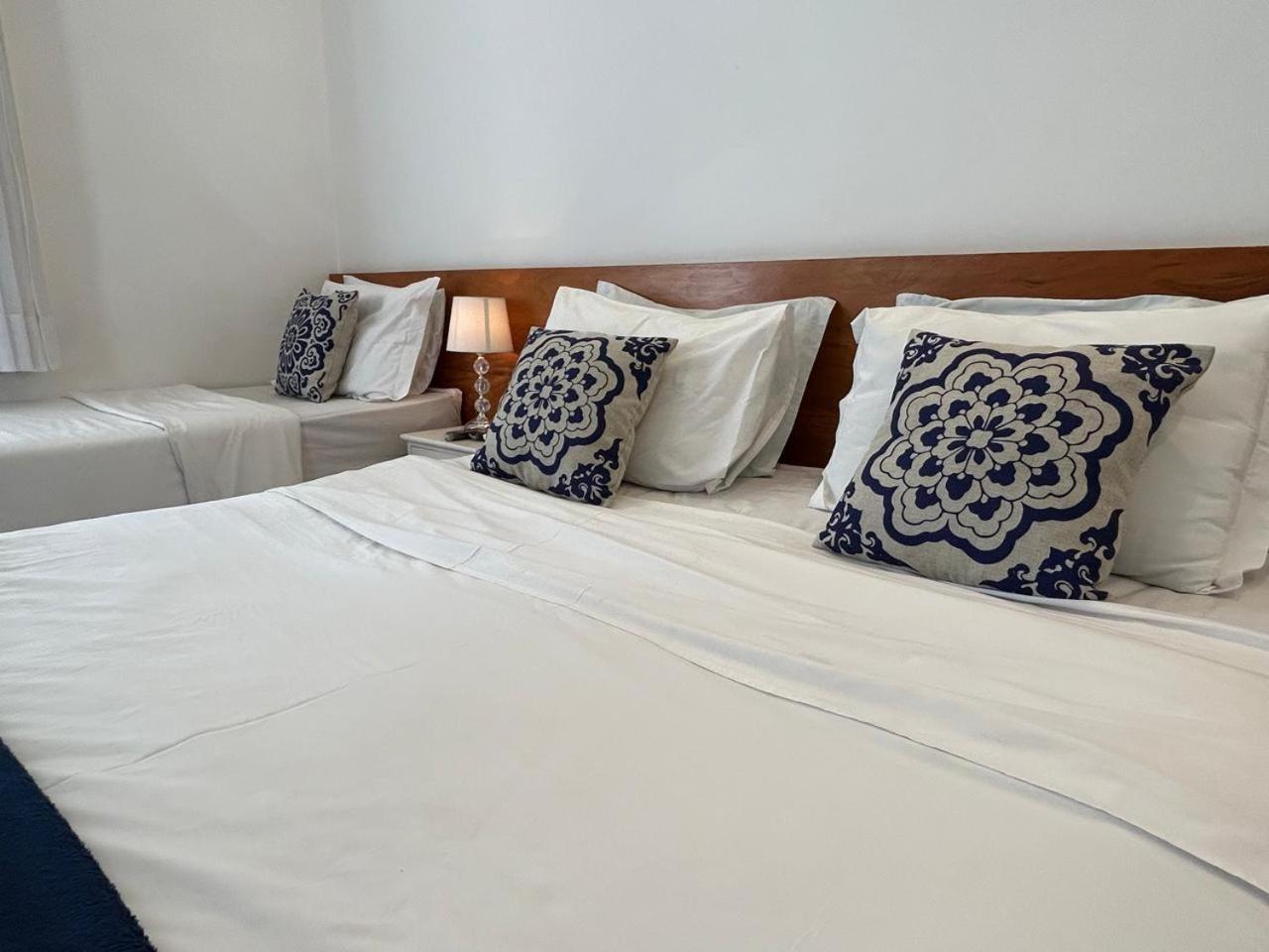 Pousada E Hostel Sao Paulo Comfort - Bairro Pinheiros, Proximo Hospital Das Clinicas E Incor, Oscar Freire, Av Paulista, Allianz, Vila Madalena E Facil Acesso Ao Ibirapuera E Morumbi Экстерьер фото
