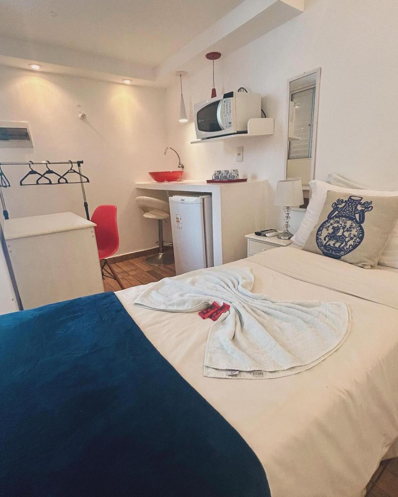 Pousada E Hostel Sao Paulo Comfort - Bairro Pinheiros, Proximo Hospital Das Clinicas E Incor, Oscar Freire, Av Paulista, Allianz, Vila Madalena E Facil Acesso Ao Ibirapuera E Morumbi Экстерьер фото