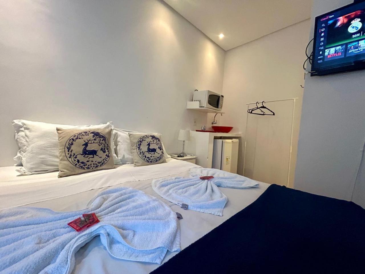 Pousada E Hostel Sao Paulo Comfort - Bairro Pinheiros, Proximo Hospital Das Clinicas E Incor, Oscar Freire, Av Paulista, Allianz, Vila Madalena E Facil Acesso Ao Ibirapuera E Morumbi Экстерьер фото