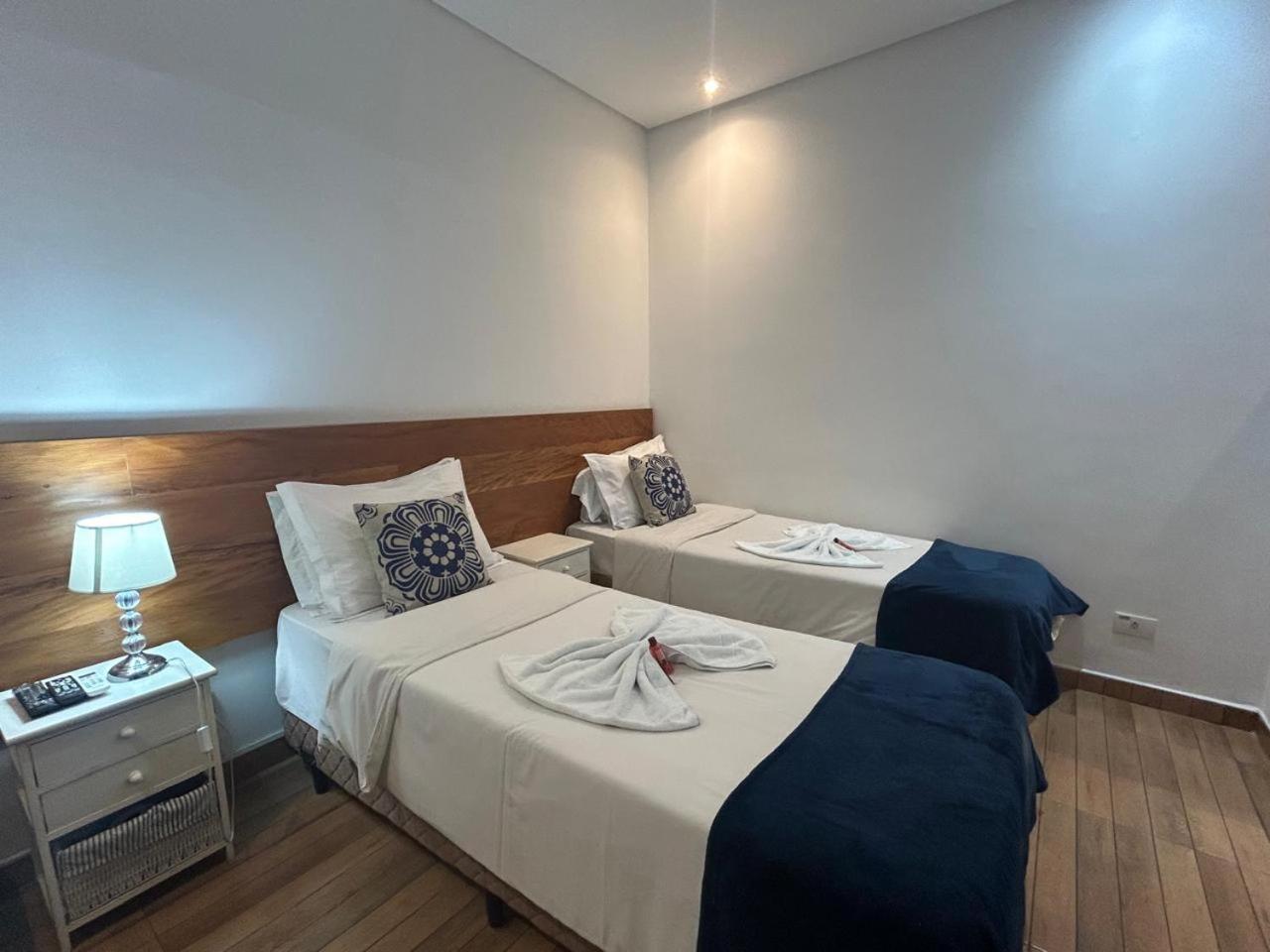 Pousada E Hostel Sao Paulo Comfort - Bairro Pinheiros, Proximo Hospital Das Clinicas E Incor, Oscar Freire, Av Paulista, Allianz, Vila Madalena E Facil Acesso Ao Ibirapuera E Morumbi Экстерьер фото