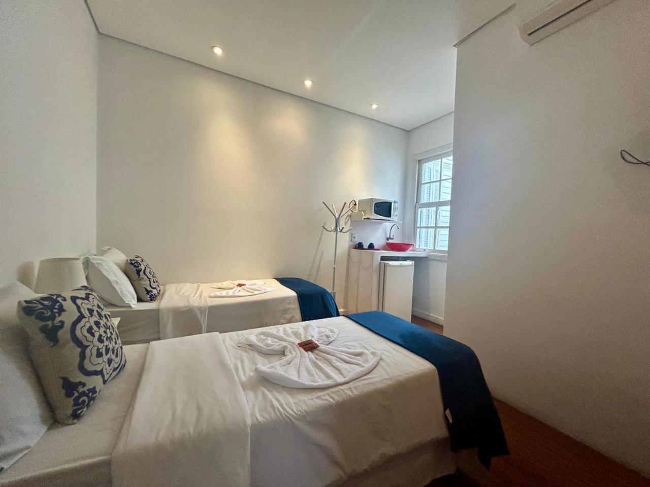Pousada E Hostel Sao Paulo Comfort - Bairro Pinheiros, Proximo Hospital Das Clinicas E Incor, Oscar Freire, Av Paulista, Allianz, Vila Madalena E Facil Acesso Ao Ibirapuera E Morumbi Экстерьер фото