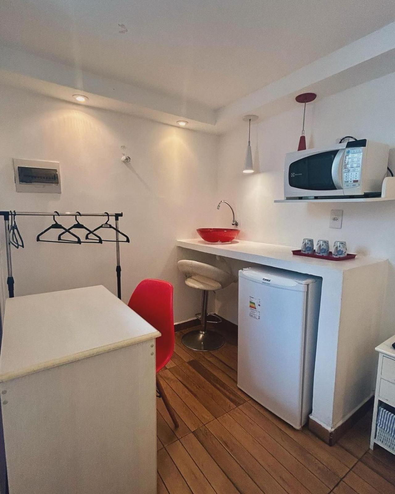 Pousada E Hostel Sao Paulo Comfort - Bairro Pinheiros, Proximo Hospital Das Clinicas E Incor, Oscar Freire, Av Paulista, Allianz, Vila Madalena E Facil Acesso Ao Ibirapuera E Morumbi Экстерьер фото