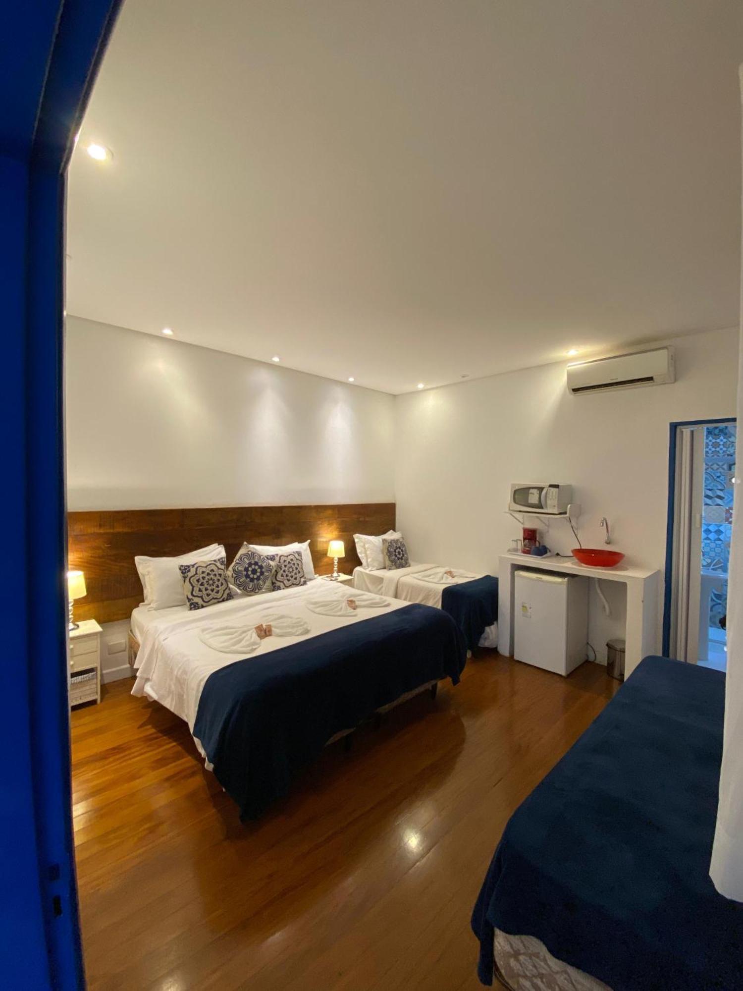 Pousada E Hostel Sao Paulo Comfort - Bairro Pinheiros, Proximo Hospital Das Clinicas E Incor, Oscar Freire, Av Paulista, Allianz, Vila Madalena E Facil Acesso Ao Ibirapuera E Morumbi Экстерьер фото