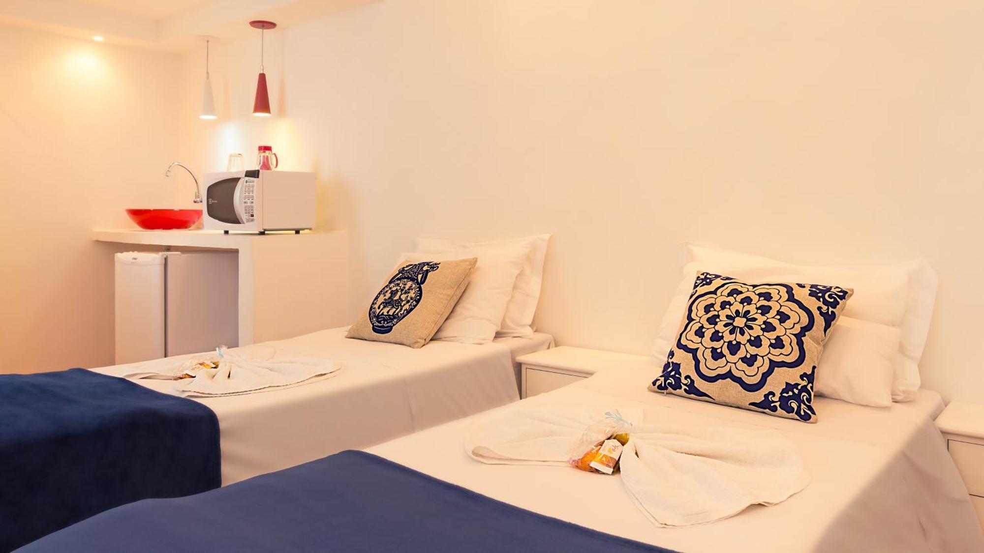 Pousada E Hostel Sao Paulo Comfort - Bairro Pinheiros, Proximo Hospital Das Clinicas E Incor, Oscar Freire, Av Paulista, Allianz, Vila Madalena E Facil Acesso Ao Ibirapuera E Morumbi Экстерьер фото