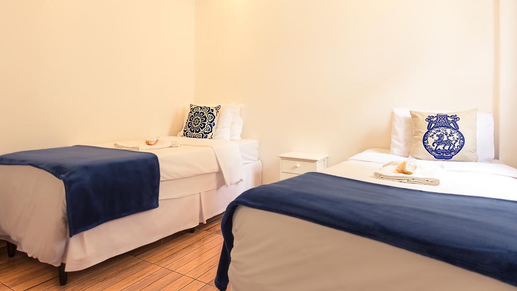 Pousada E Hostel Sao Paulo Comfort - Bairro Pinheiros, Proximo Hospital Das Clinicas E Incor, Oscar Freire, Av Paulista, Allianz, Vila Madalena E Facil Acesso Ao Ibirapuera E Morumbi Экстерьер фото