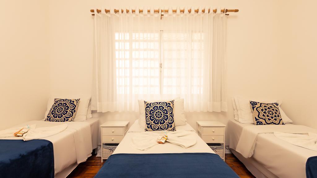 Pousada E Hostel Sao Paulo Comfort - Bairro Pinheiros, Proximo Hospital Das Clinicas E Incor, Oscar Freire, Av Paulista, Allianz, Vila Madalena E Facil Acesso Ao Ibirapuera E Morumbi Экстерьер фото