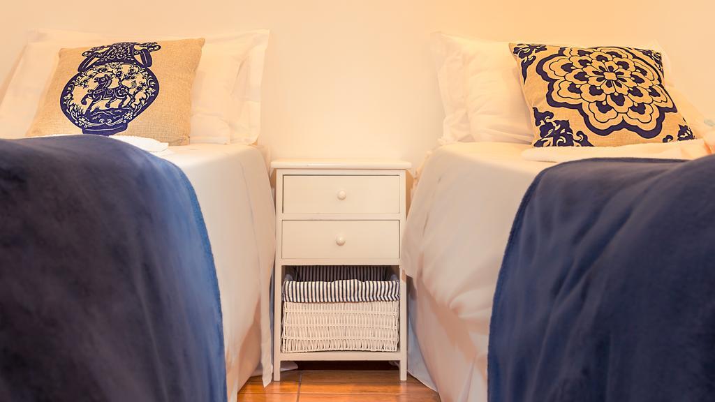Pousada E Hostel Sao Paulo Comfort - Bairro Pinheiros, Proximo Hospital Das Clinicas E Incor, Oscar Freire, Av Paulista, Allianz, Vila Madalena E Facil Acesso Ao Ibirapuera E Morumbi Экстерьер фото