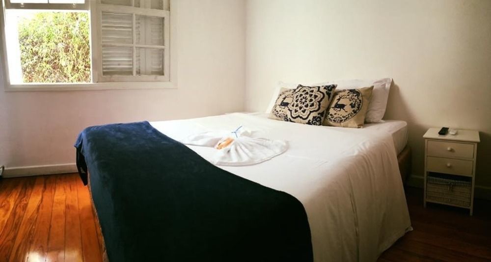 Pousada E Hostel Sao Paulo Comfort - Bairro Pinheiros, Proximo Hospital Das Clinicas E Incor, Oscar Freire, Av Paulista, Allianz, Vila Madalena E Facil Acesso Ao Ibirapuera E Morumbi Экстерьер фото
