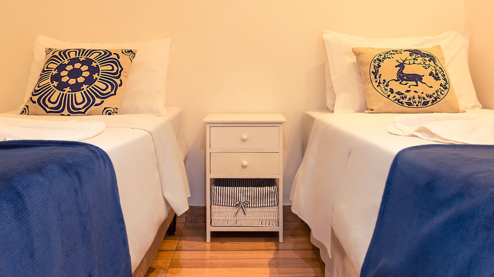 Pousada E Hostel Sao Paulo Comfort - Bairro Pinheiros, Proximo Hospital Das Clinicas E Incor, Oscar Freire, Av Paulista, Allianz, Vila Madalena E Facil Acesso Ao Ibirapuera E Morumbi Экстерьер фото